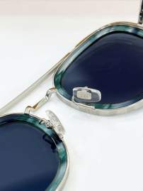 Picture of Louis Vuitton Sunglasses _SKUfw77796282fw